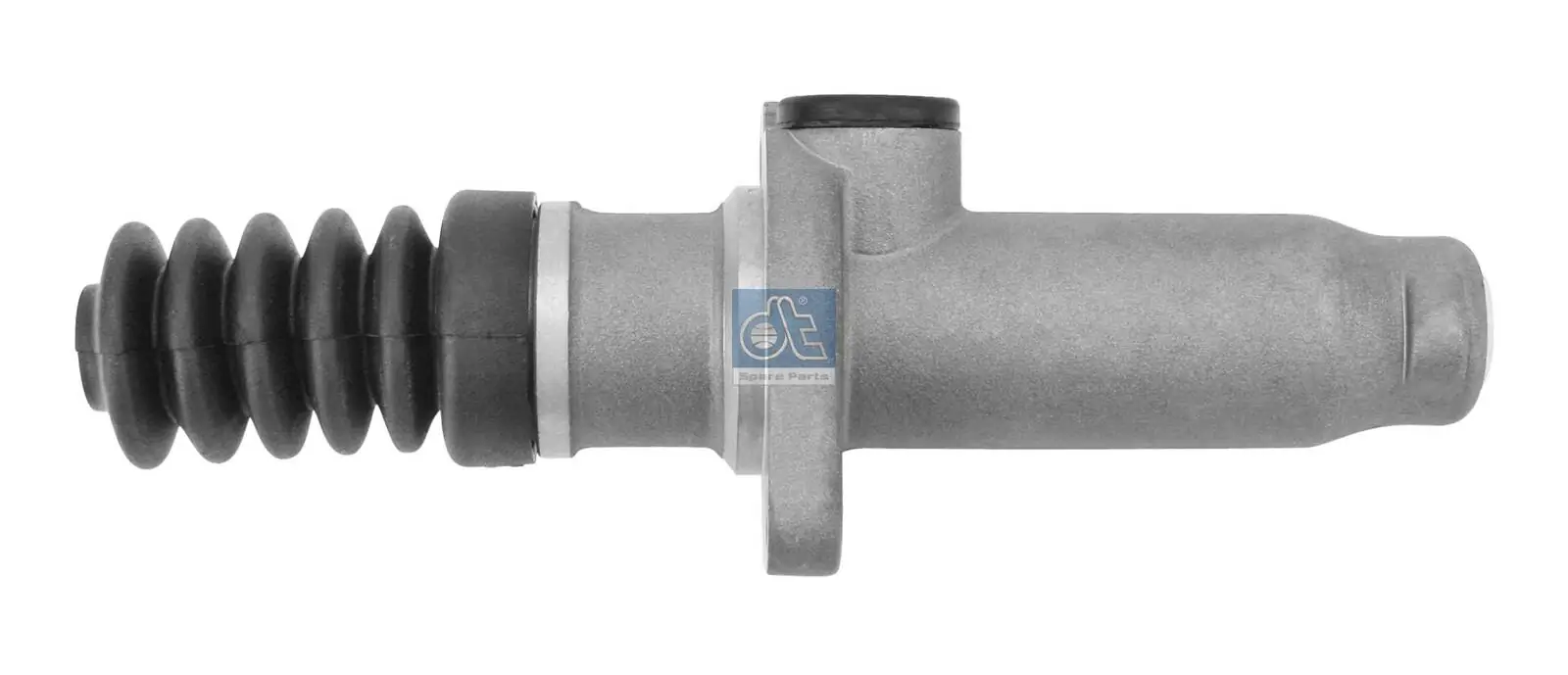 Master Cylinder, clutch